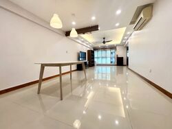 Blk 138 Edgedale Plains (Punggol), HDB 5 Rooms #573197091